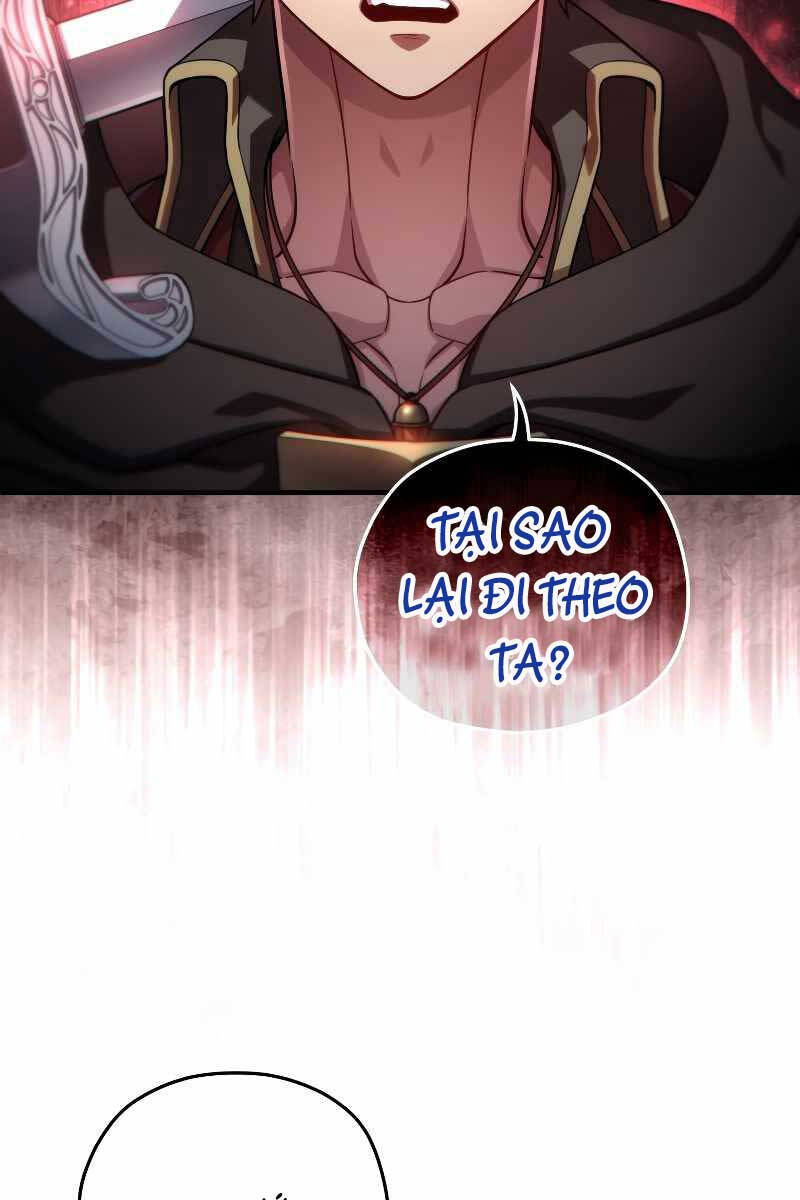 Luân Hồi Khốn Khiếp Chapter 51 - Trang 2