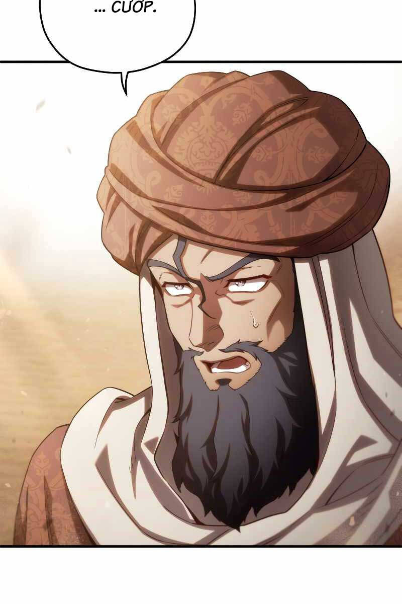 Luân Hồi Khốn Khiếp Chapter 51 - Trang 2