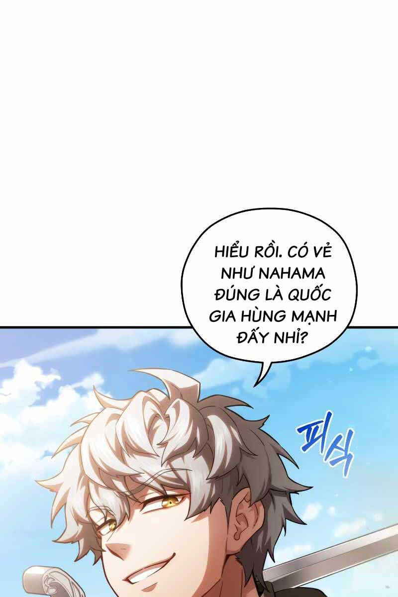 Luân Hồi Khốn Khiếp Chapter 51 - Trang 2