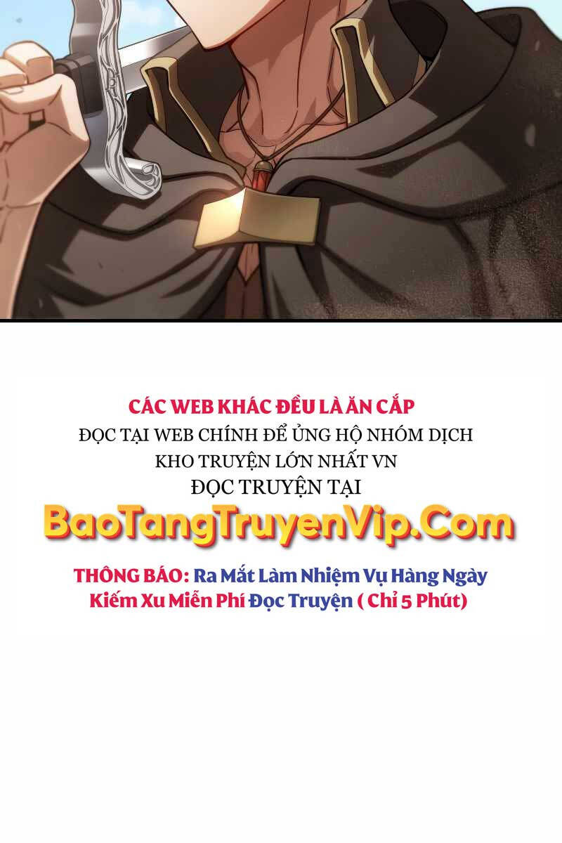 Luân Hồi Khốn Khiếp Chapter 51 - Trang 2