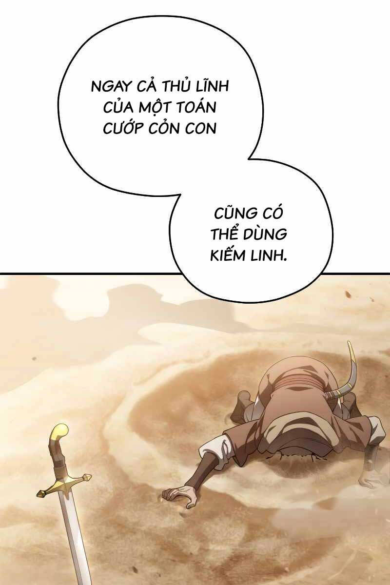 Luân Hồi Khốn Khiếp Chapter 51 - Trang 2