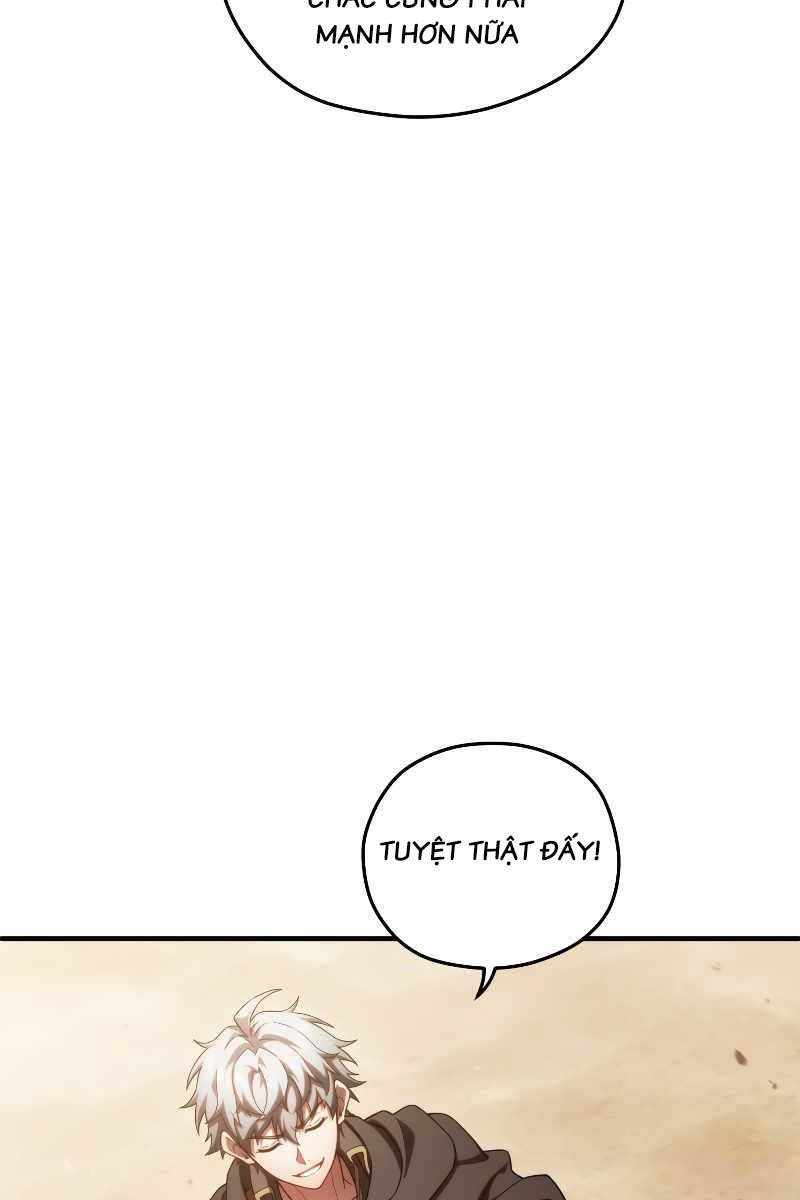 Luân Hồi Khốn Khiếp Chapter 51 - Trang 2
