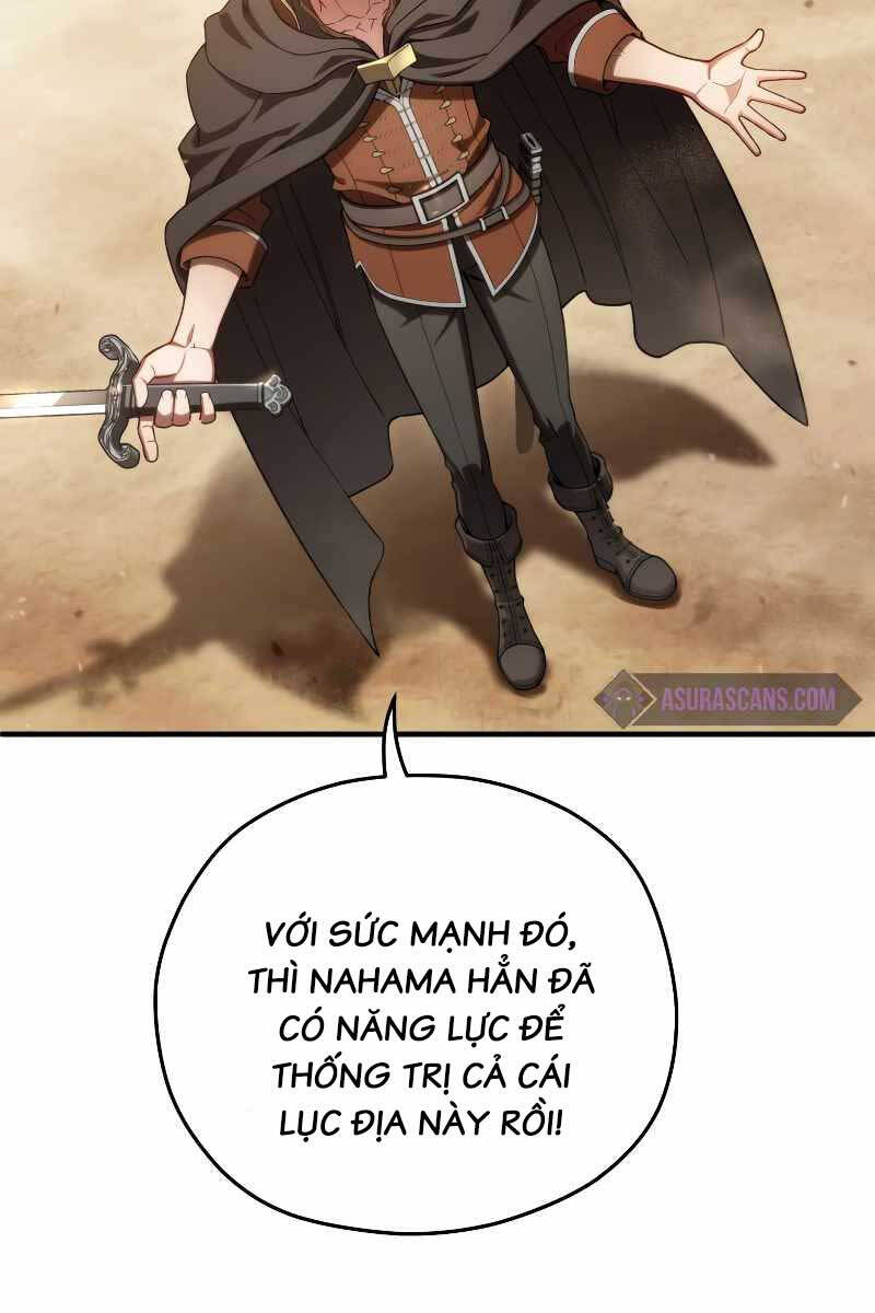 Luân Hồi Khốn Khiếp Chapter 51 - Trang 2