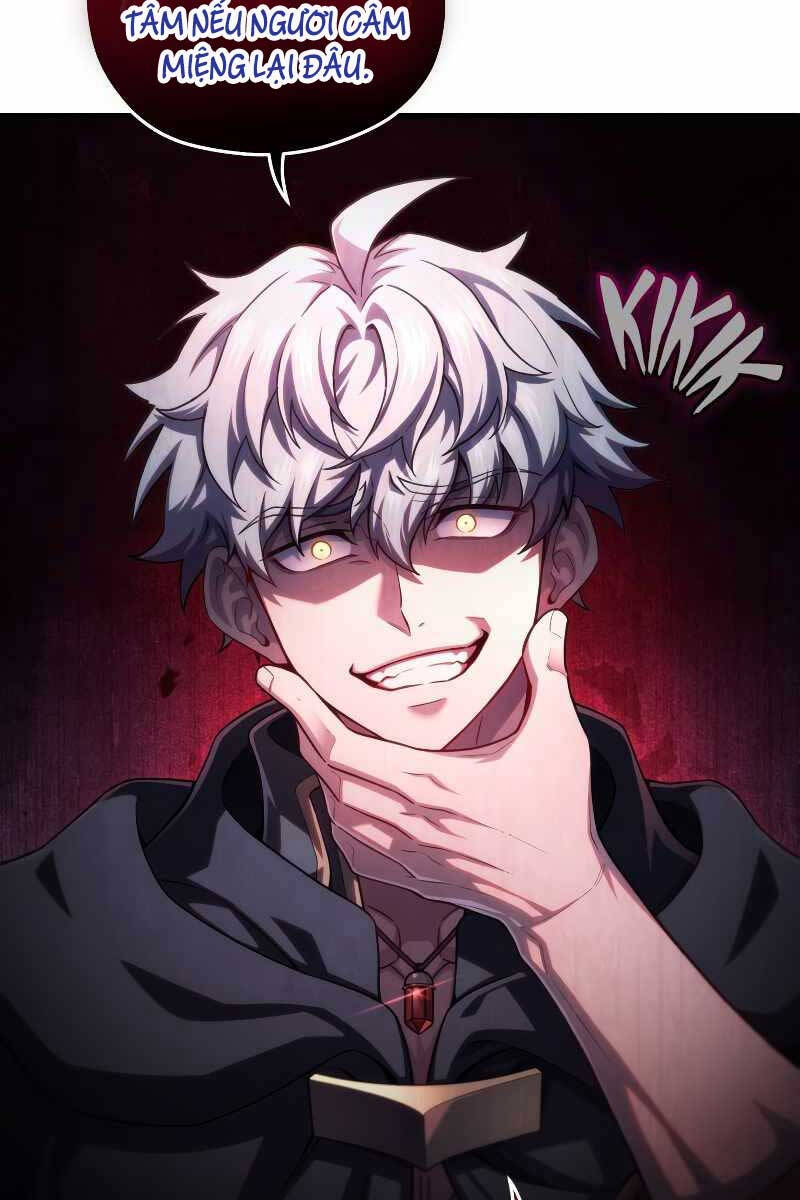 Luân Hồi Khốn Khiếp Chapter 51 - Trang 2