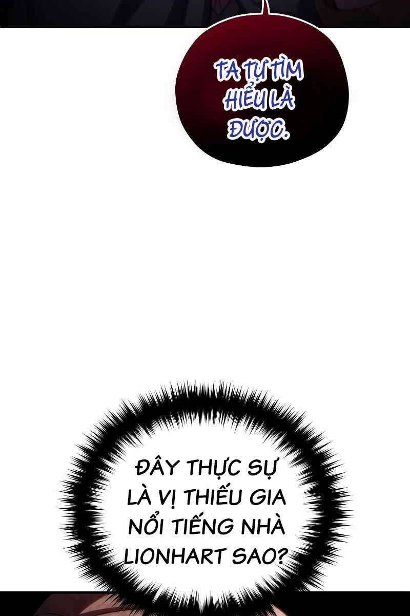 Luân Hồi Khốn Khiếp Chapter 51 - Trang 2