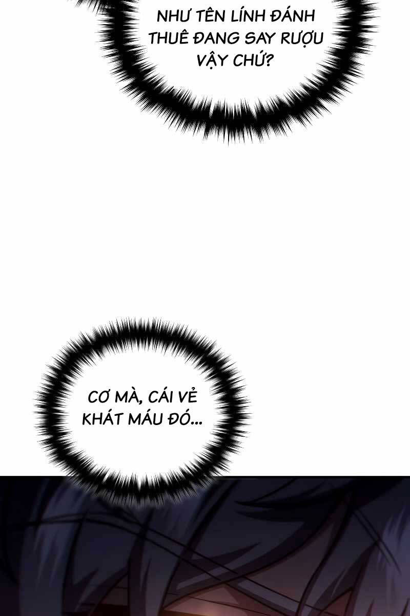 Luân Hồi Khốn Khiếp Chapter 51 - Trang 2