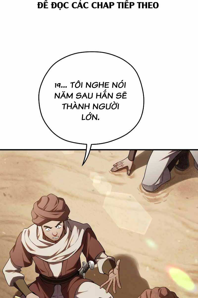 Luân Hồi Khốn Khiếp Chapter 51 - Trang 2