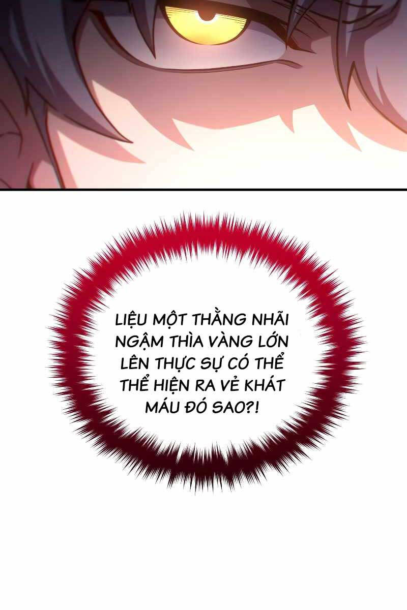 Luân Hồi Khốn Khiếp Chapter 51 - Trang 2