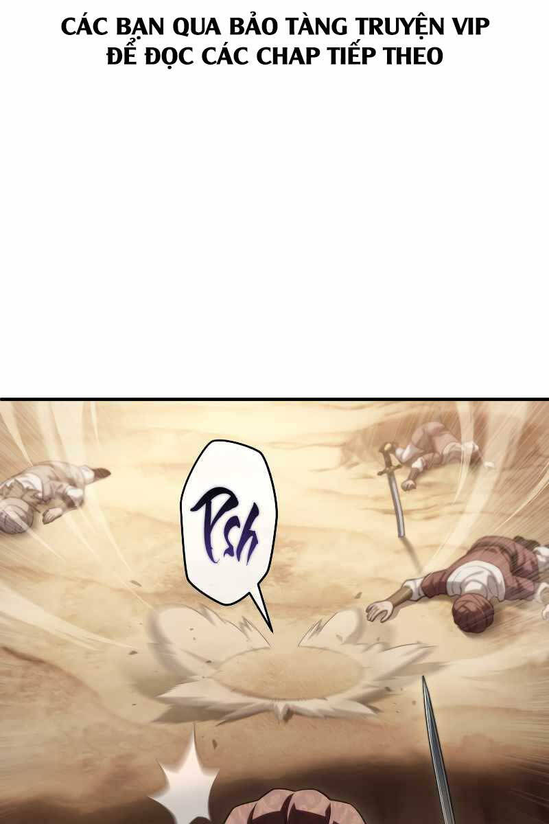 Luân Hồi Khốn Khiếp Chapter 51 - Trang 2