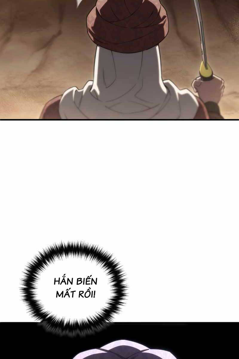 Luân Hồi Khốn Khiếp Chapter 51 - Trang 2