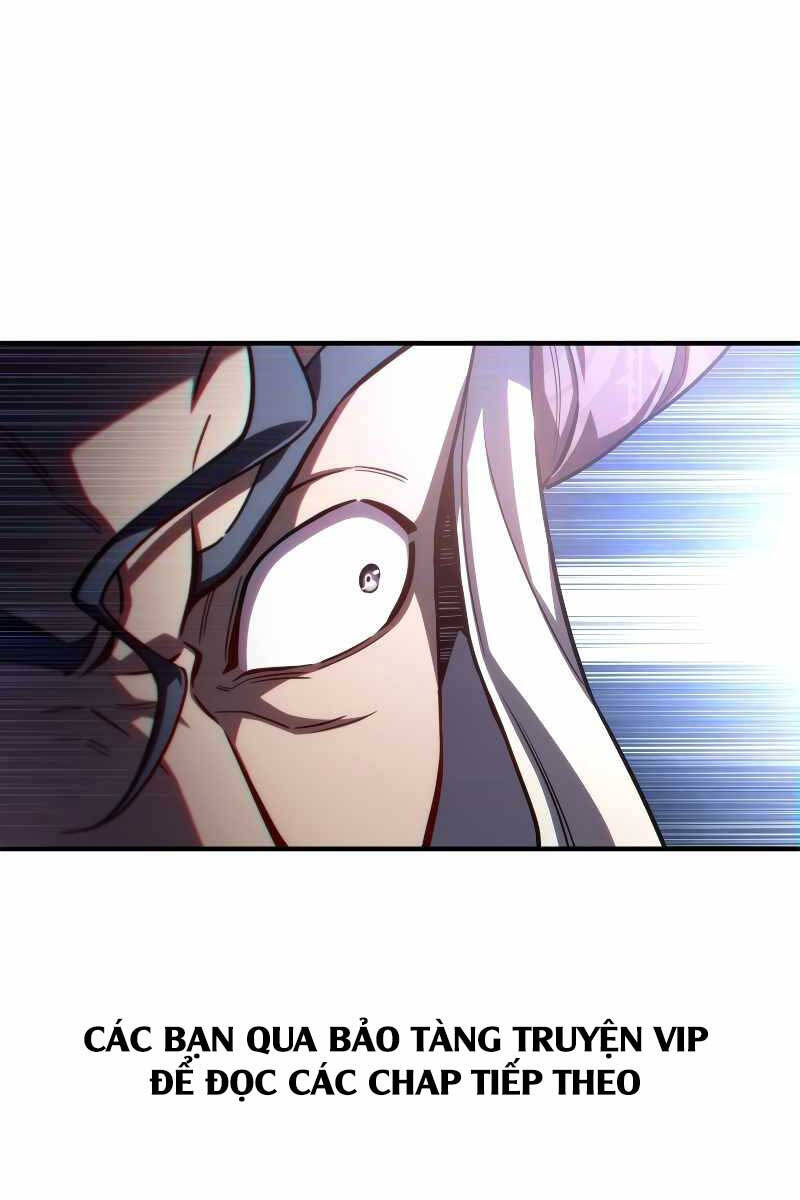 Luân Hồi Khốn Khiếp Chapter 51 - Trang 2