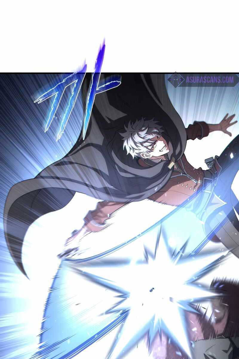 Luân Hồi Khốn Khiếp Chapter 51 - Trang 2