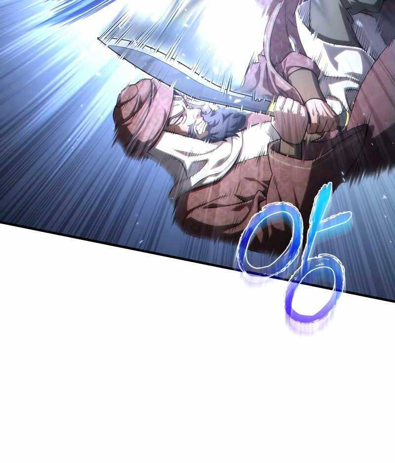 Luân Hồi Khốn Khiếp Chapter 51 - Trang 2