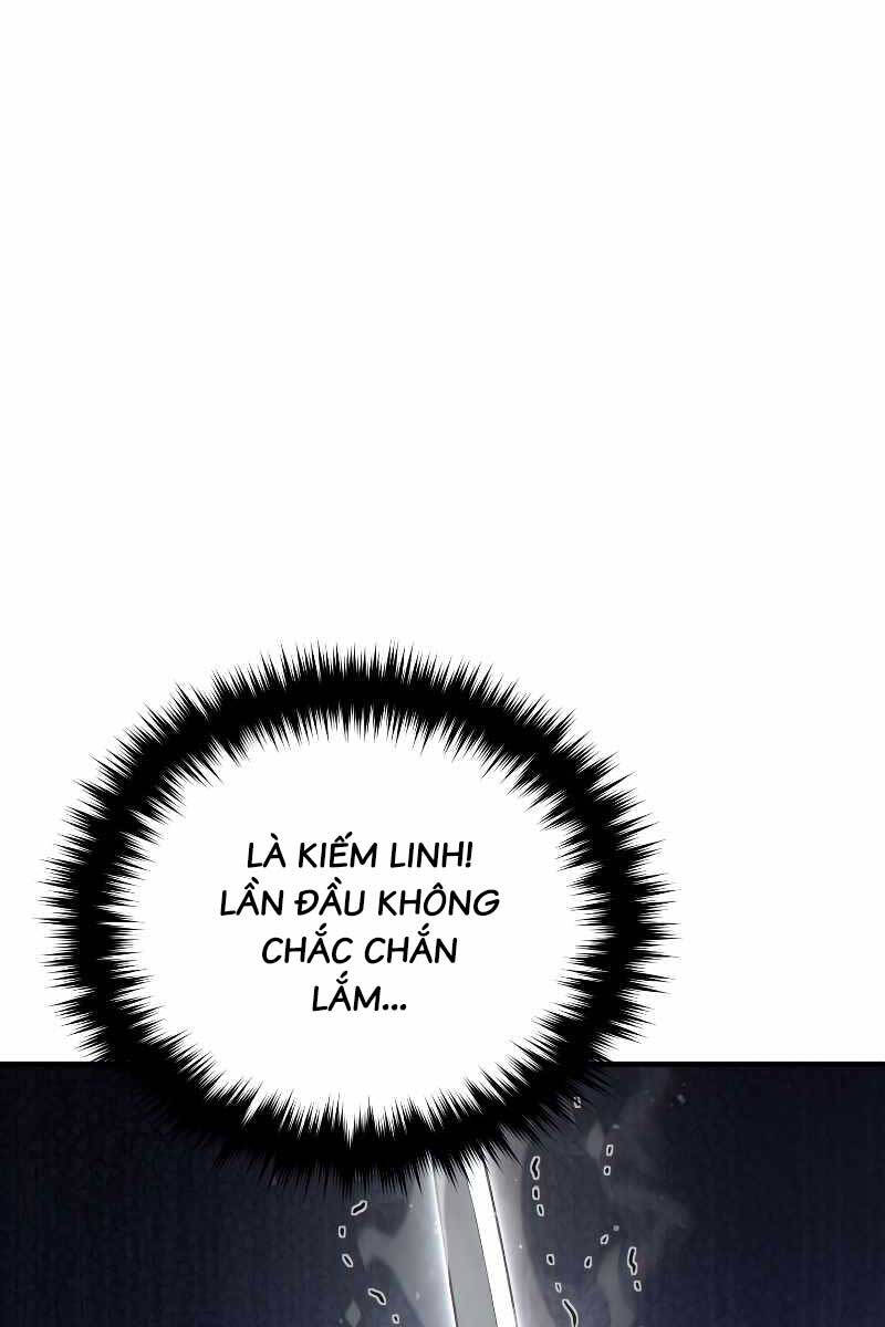 Luân Hồi Khốn Khiếp Chapter 51 - Trang 2