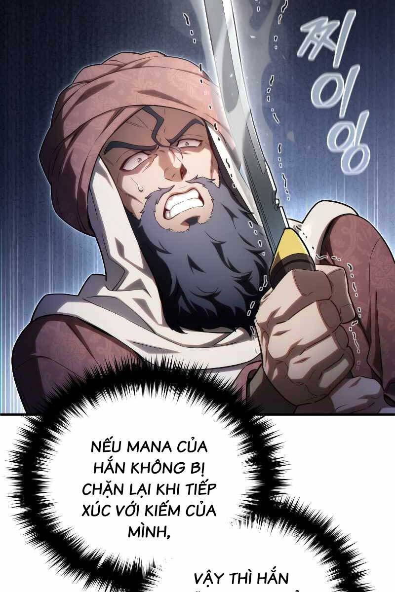 Luân Hồi Khốn Khiếp Chapter 51 - Trang 2