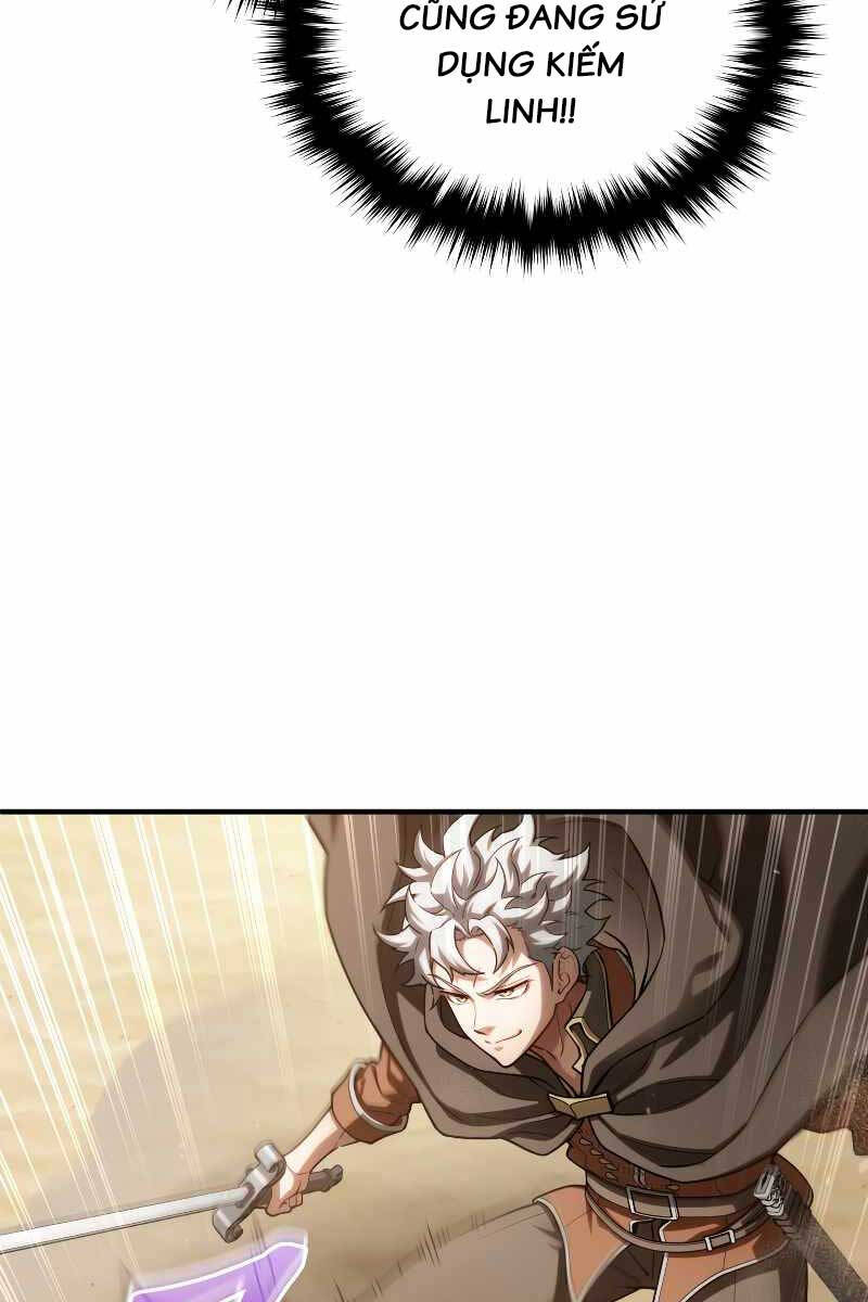 Luân Hồi Khốn Khiếp Chapter 51 - Trang 2