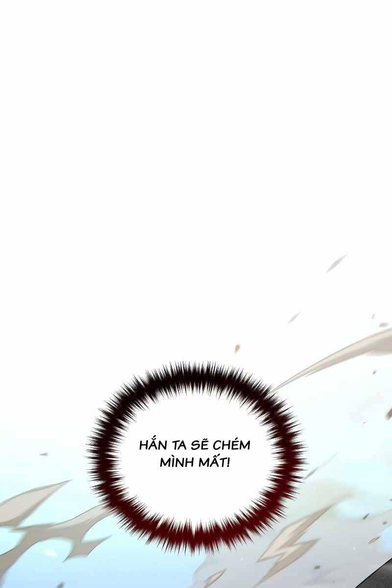 Luân Hồi Khốn Khiếp Chapter 52 - Trang 2