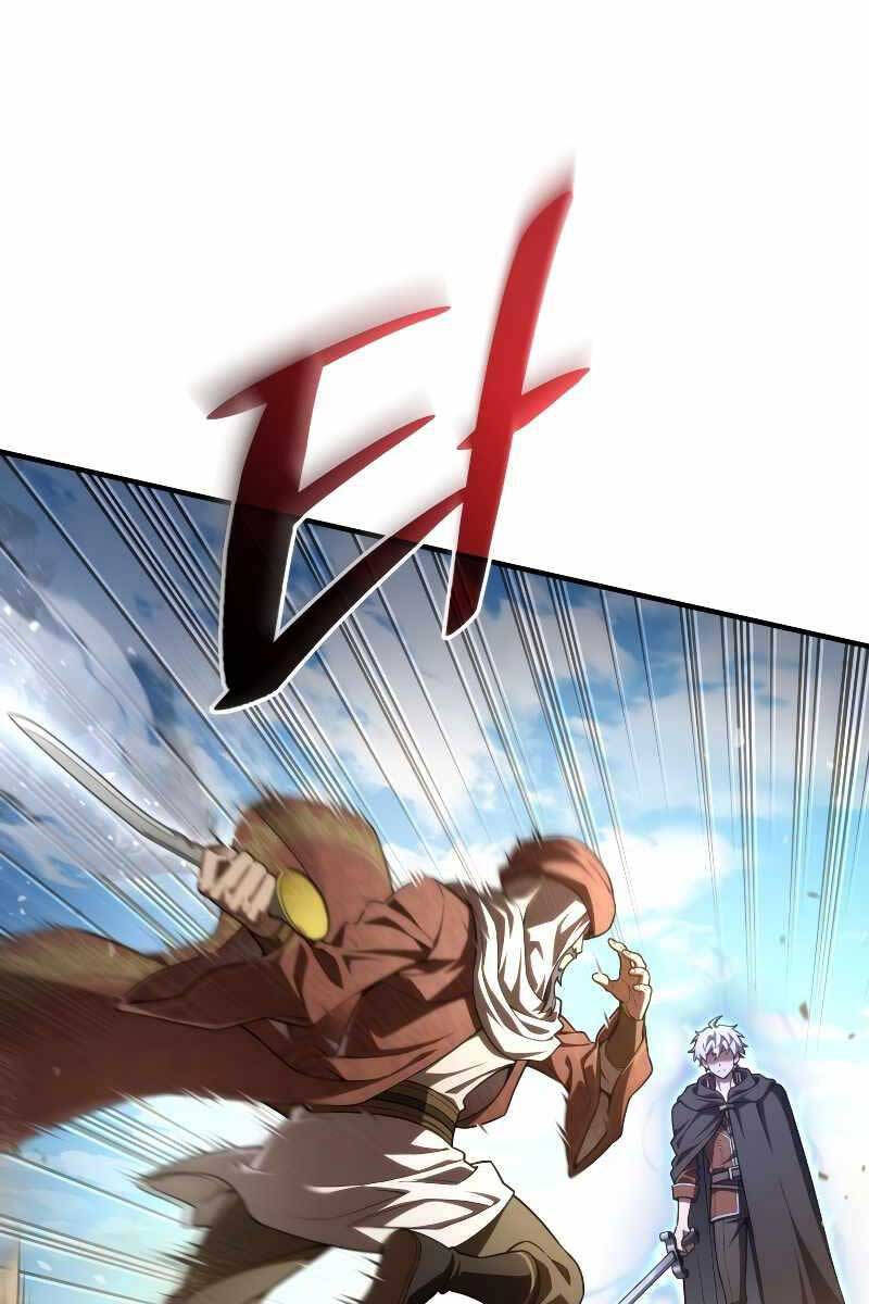 Luân Hồi Khốn Khiếp Chapter 52 - Trang 2