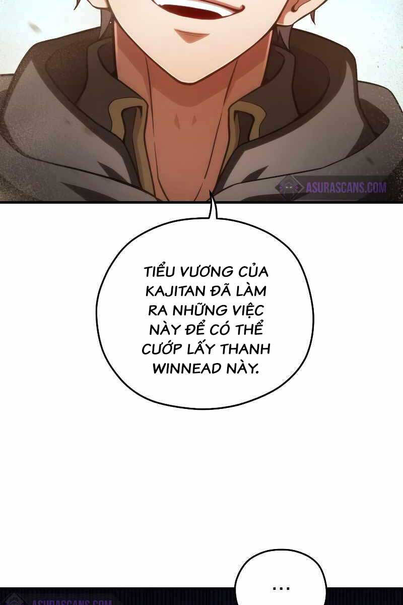 Luân Hồi Khốn Khiếp Chapter 52 - Trang 2