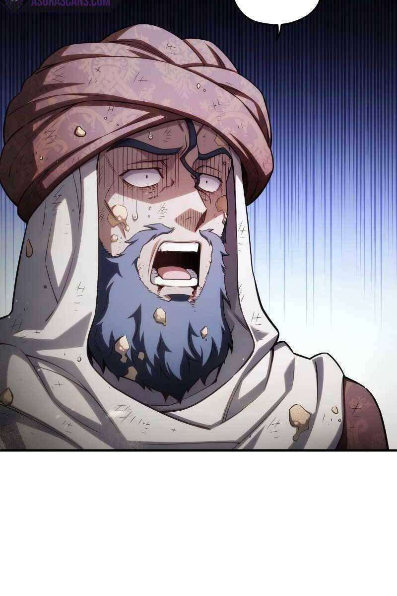 Luân Hồi Khốn Khiếp Chapter 52 - Trang 2