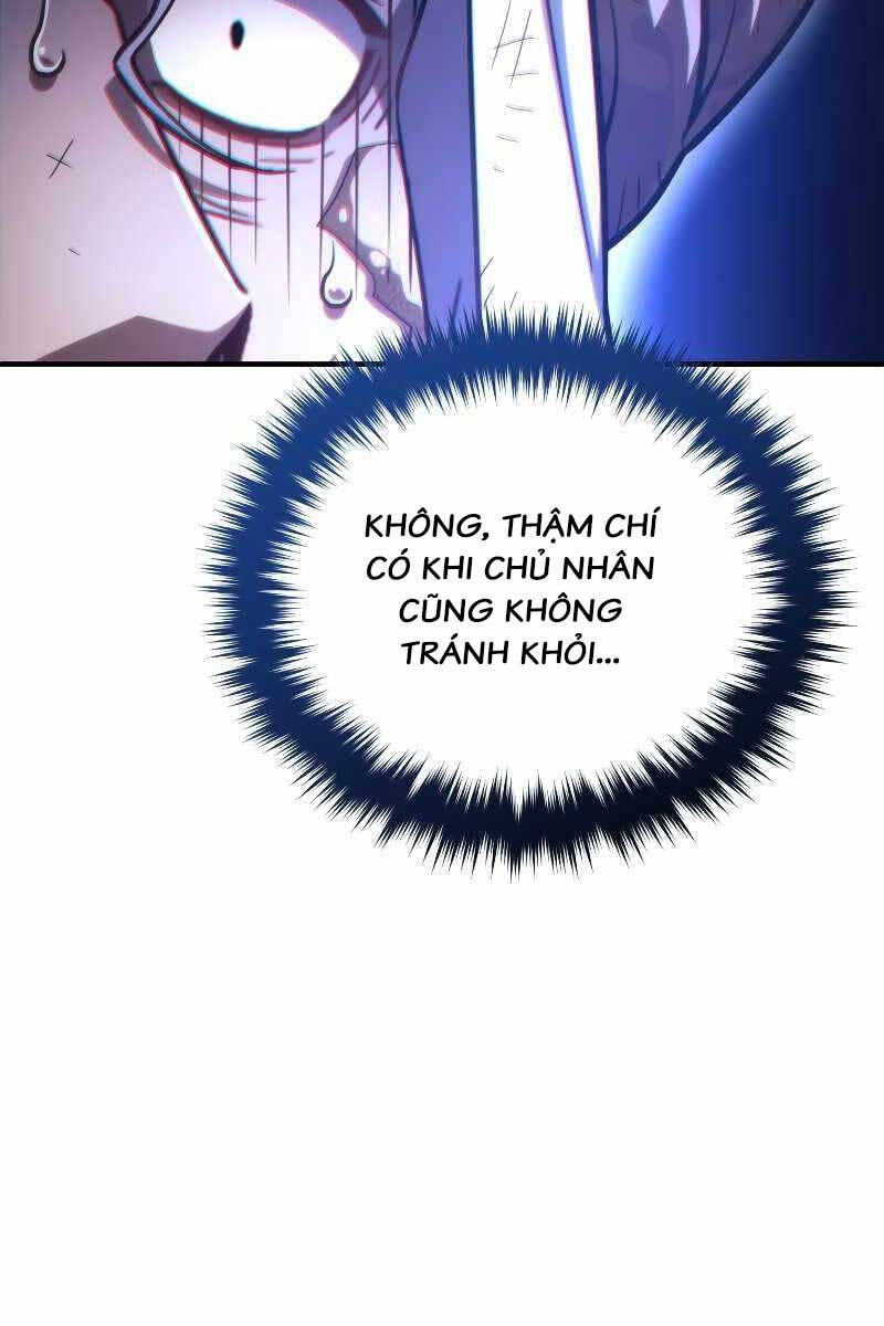 Luân Hồi Khốn Khiếp Chapter 52 - Trang 2