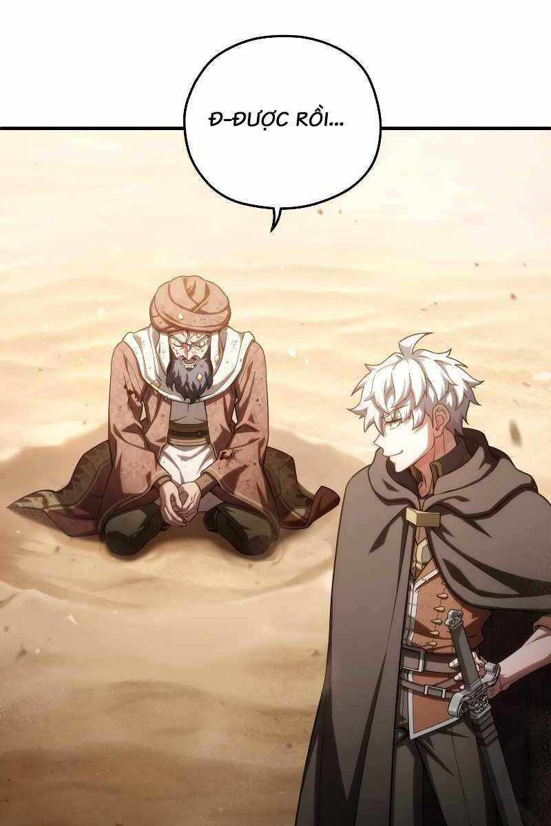 Luân Hồi Khốn Khiếp Chapter 52 - Trang 2