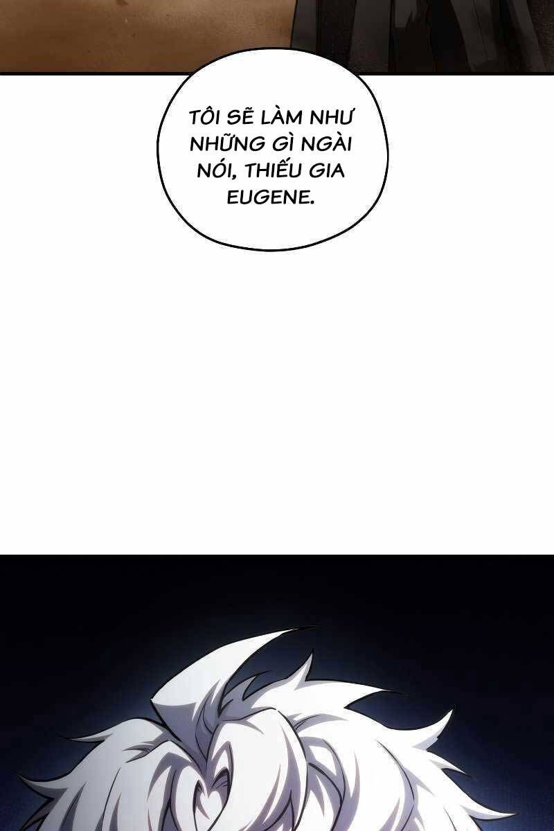 Luân Hồi Khốn Khiếp Chapter 52 - Trang 2