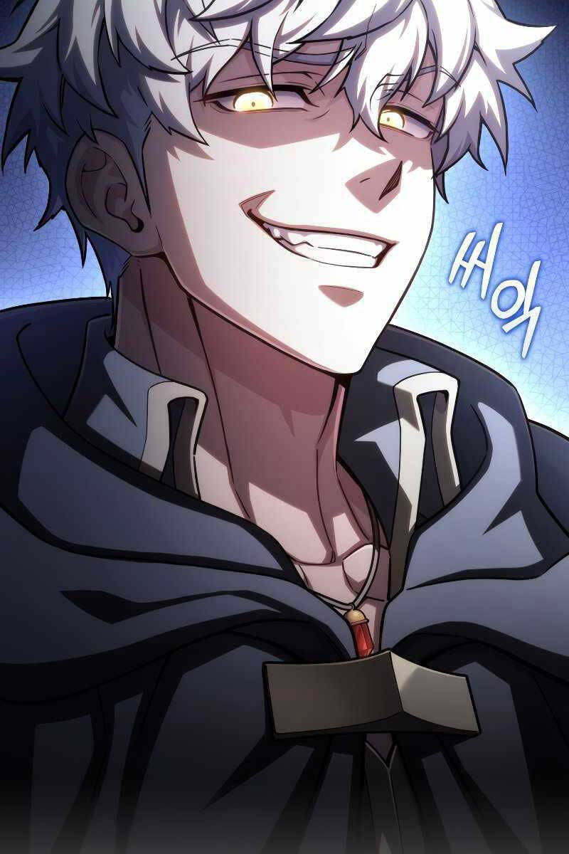 Luân Hồi Khốn Khiếp Chapter 52 - Trang 2