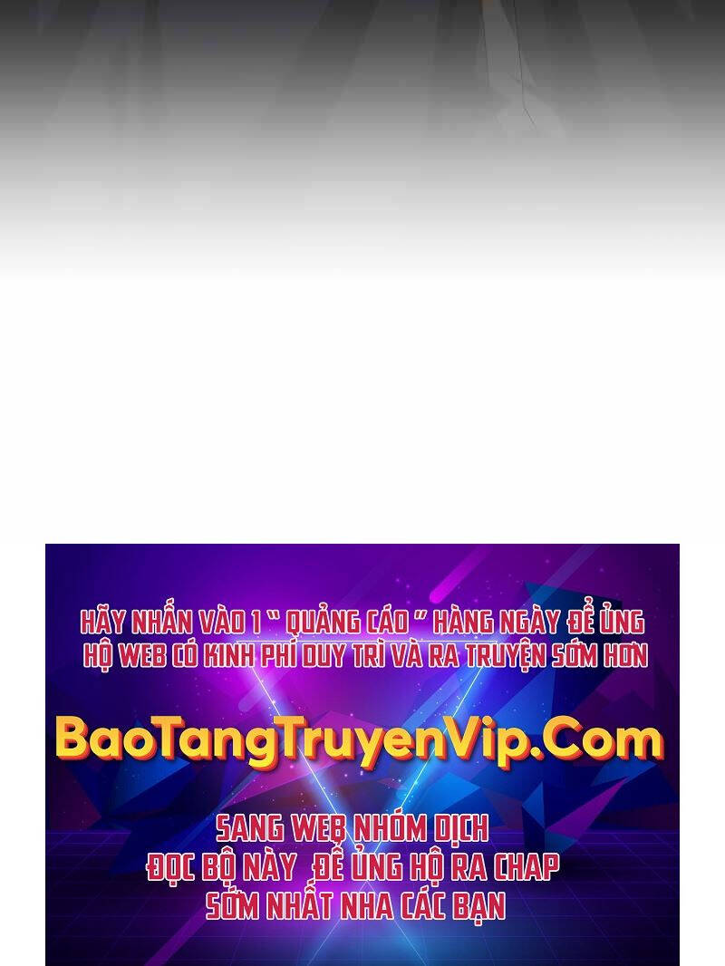 Luân Hồi Khốn Khiếp Chapter 52 - Trang 2