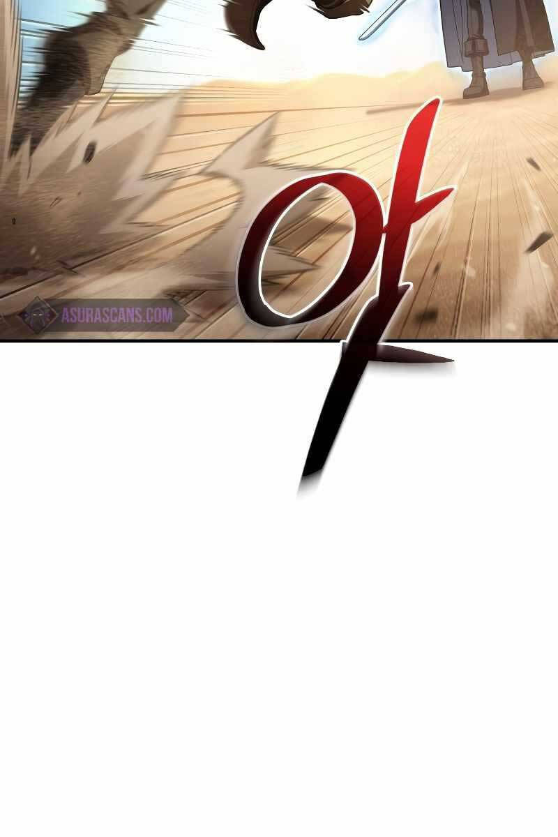 Luân Hồi Khốn Khiếp Chapter 52 - Trang 2