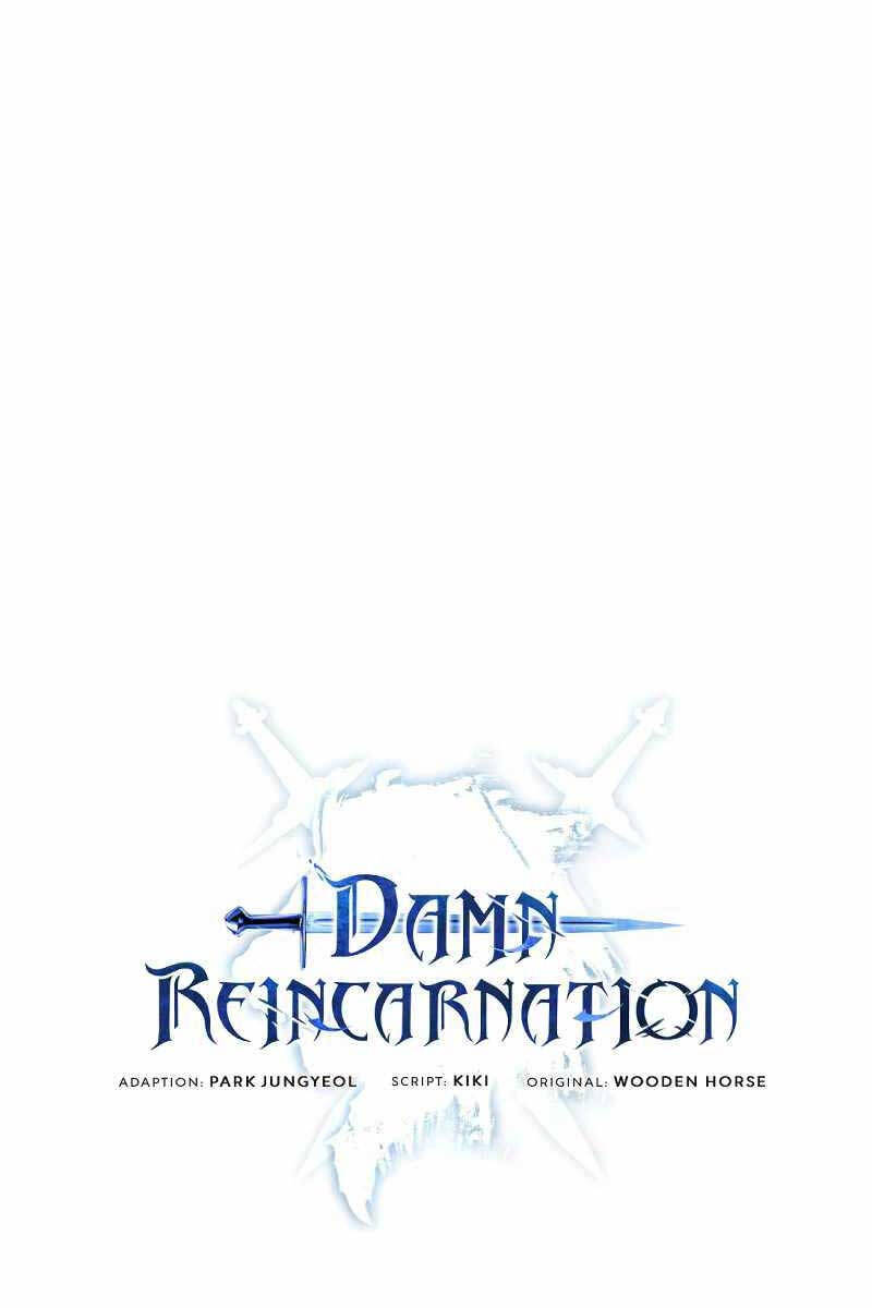 Luân Hồi Khốn Khiếp Chapter 52 - Trang 2