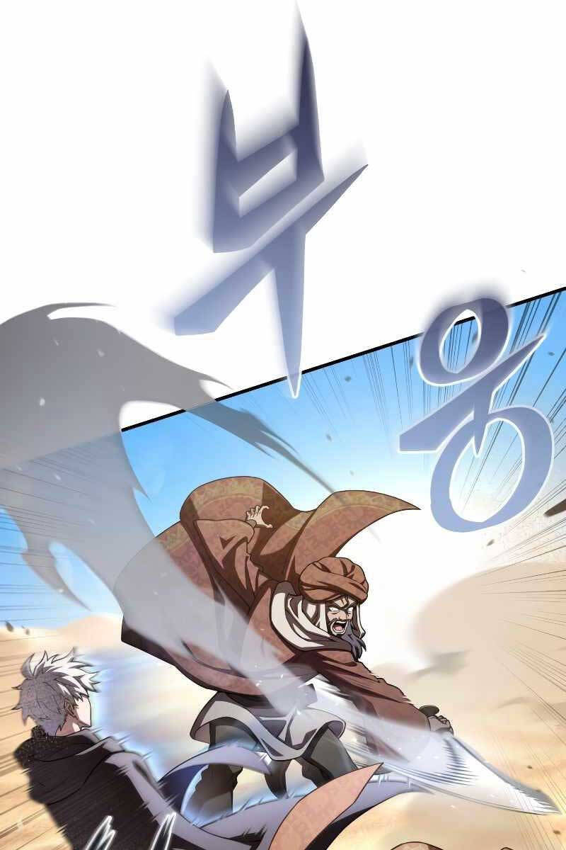 Luân Hồi Khốn Khiếp Chapter 52 - Trang 2