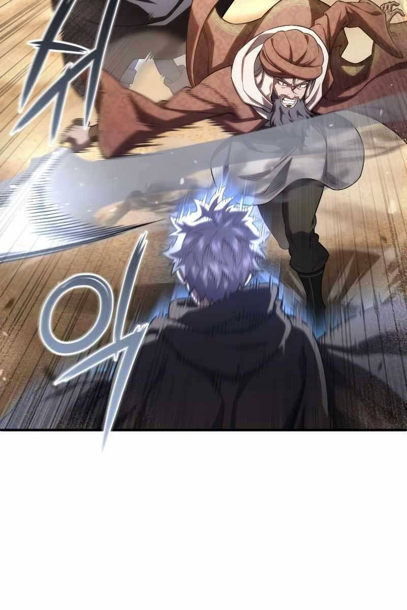 Luân Hồi Khốn Khiếp Chapter 52 - Trang 2