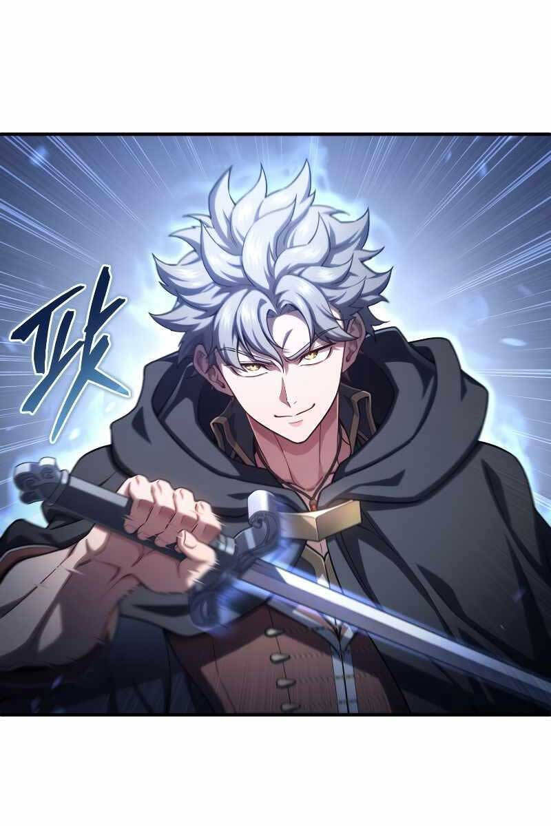 Luân Hồi Khốn Khiếp Chapter 52 - Trang 2