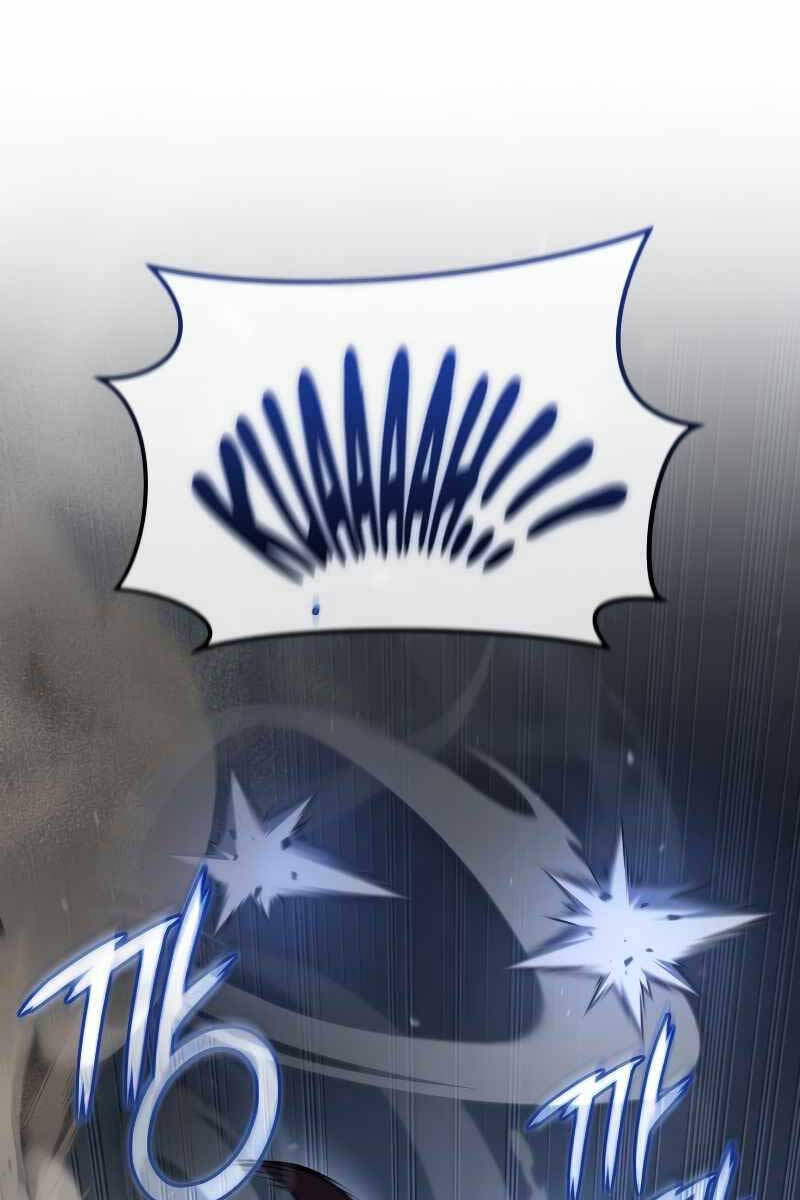 Luân Hồi Khốn Khiếp Chapter 52 - Trang 2