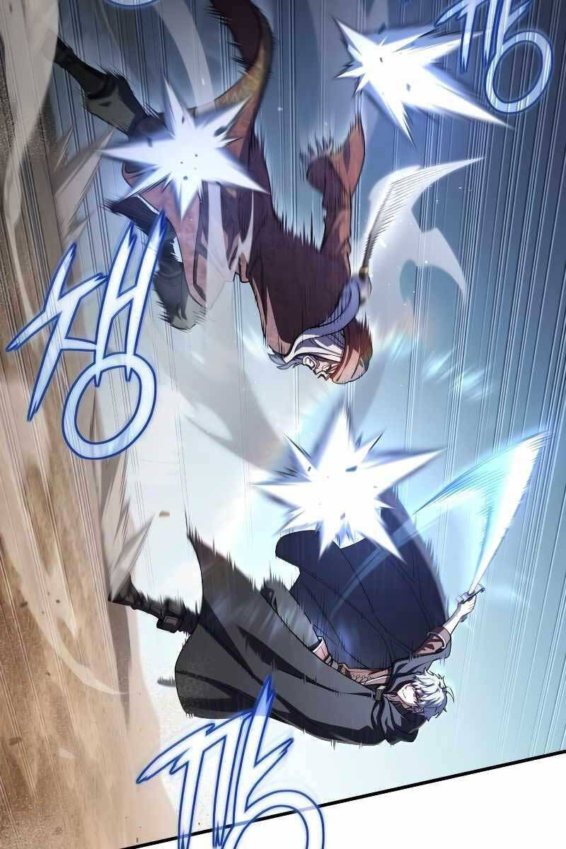 Luân Hồi Khốn Khiếp Chapter 52 - Trang 2