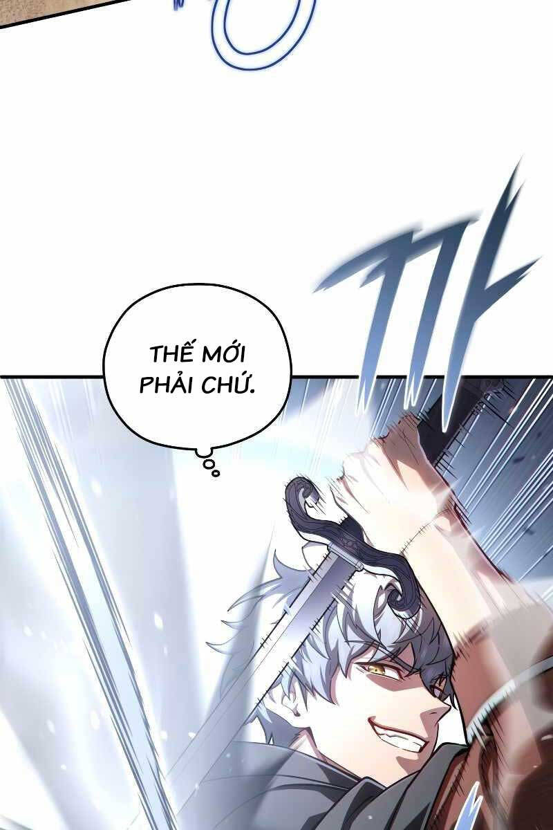 Luân Hồi Khốn Khiếp Chapter 52 - Trang 2