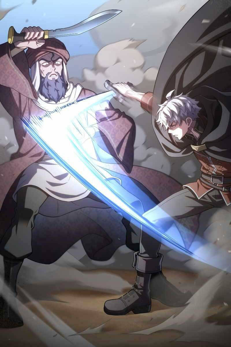 Luân Hồi Khốn Khiếp Chapter 52 - Trang 2