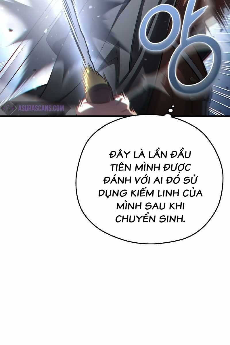 Luân Hồi Khốn Khiếp Chapter 52 - Trang 2