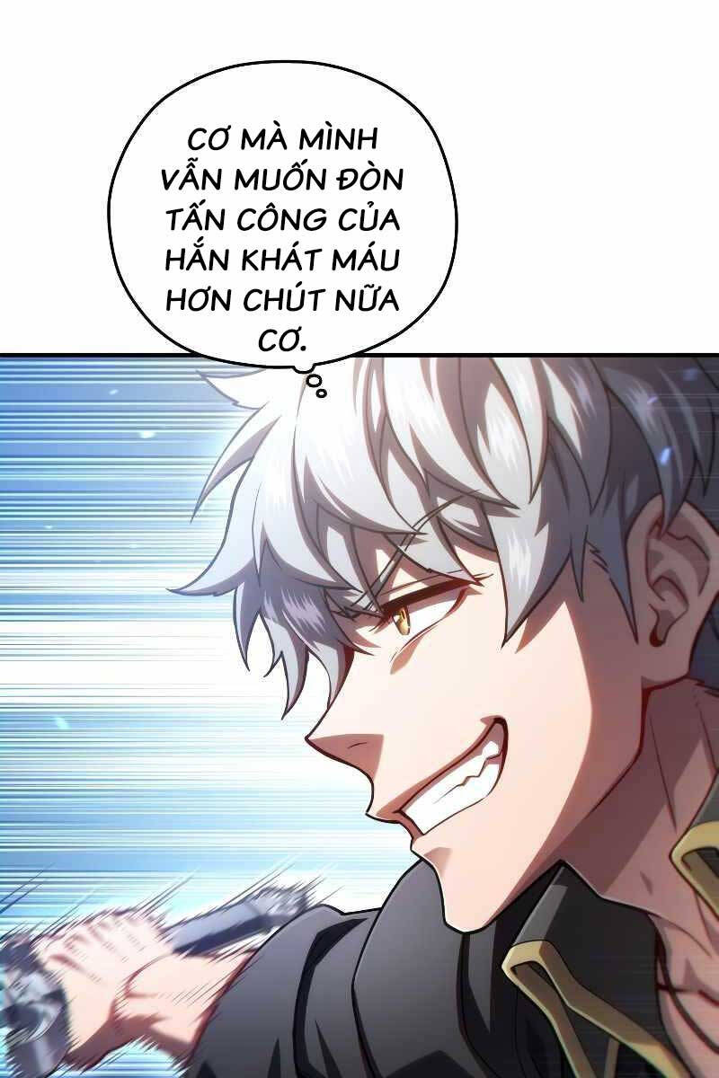 Luân Hồi Khốn Khiếp Chapter 52 - Trang 2