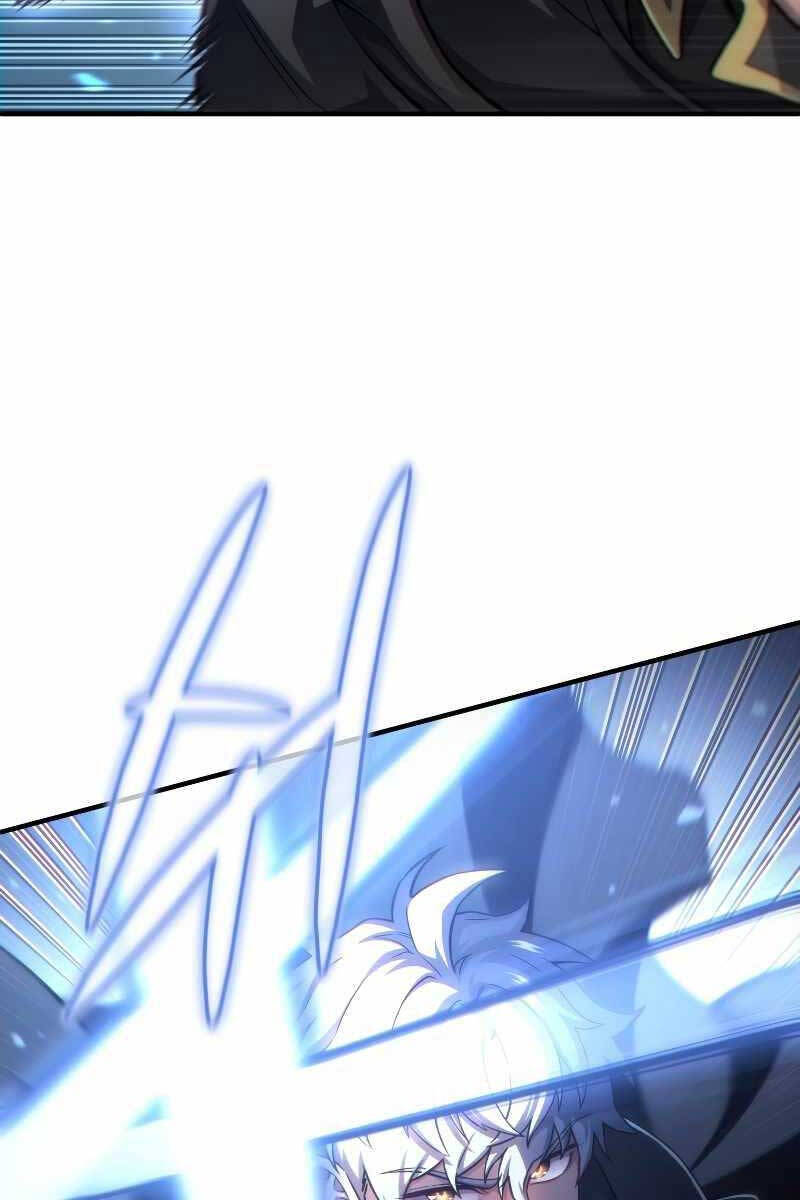 Luân Hồi Khốn Khiếp Chapter 52 - Trang 2