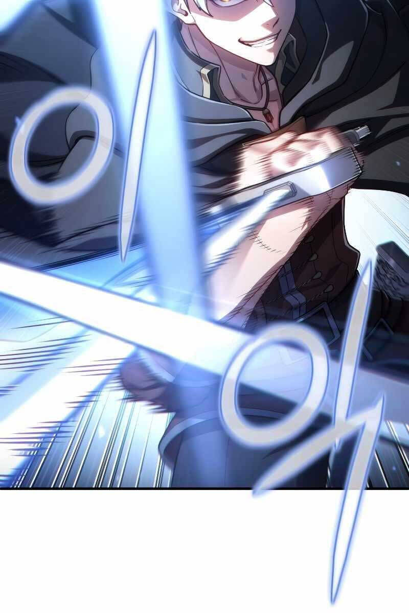 Luân Hồi Khốn Khiếp Chapter 52 - Trang 2