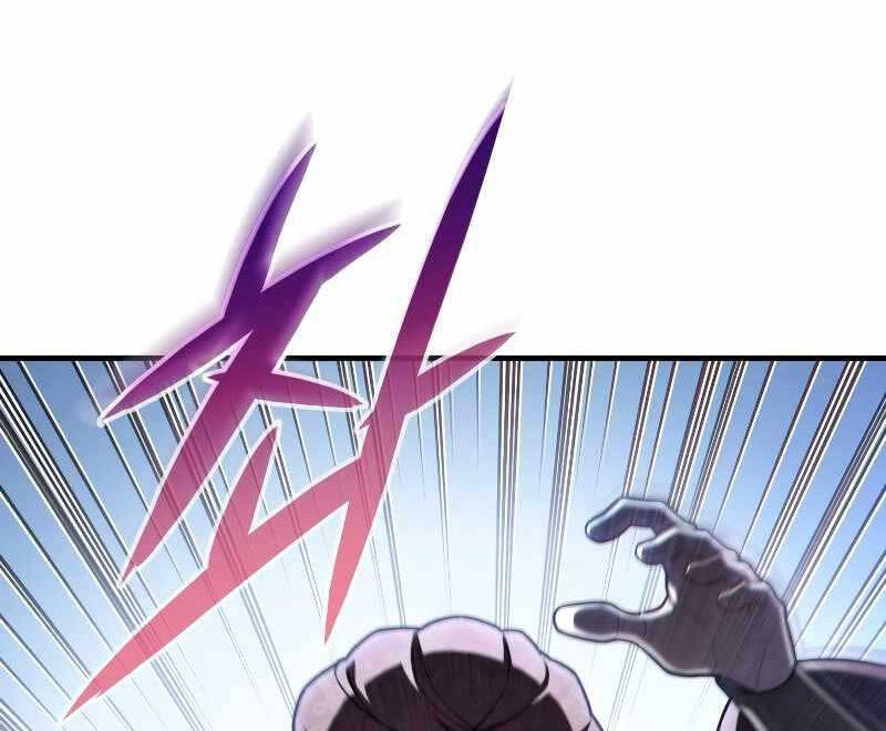 Luân Hồi Khốn Khiếp Chapter 52 - Trang 2