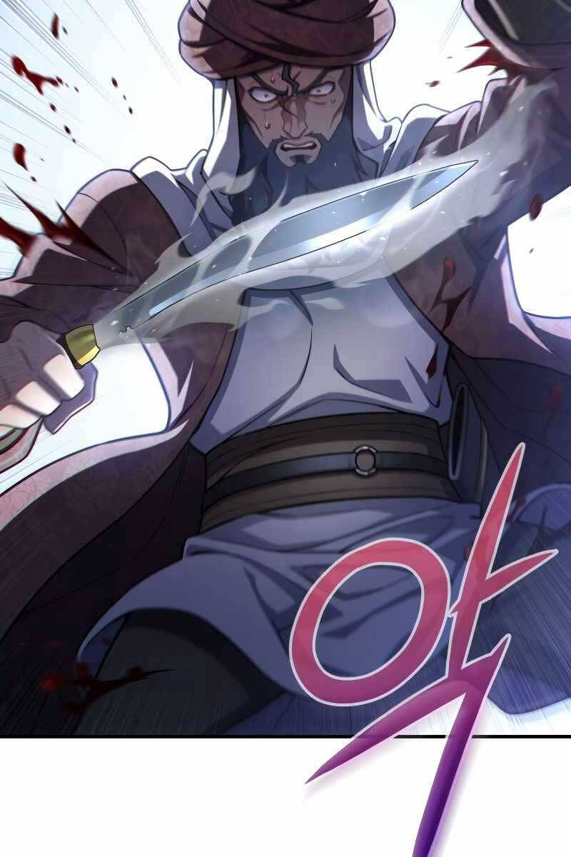 Luân Hồi Khốn Khiếp Chapter 52 - Trang 2