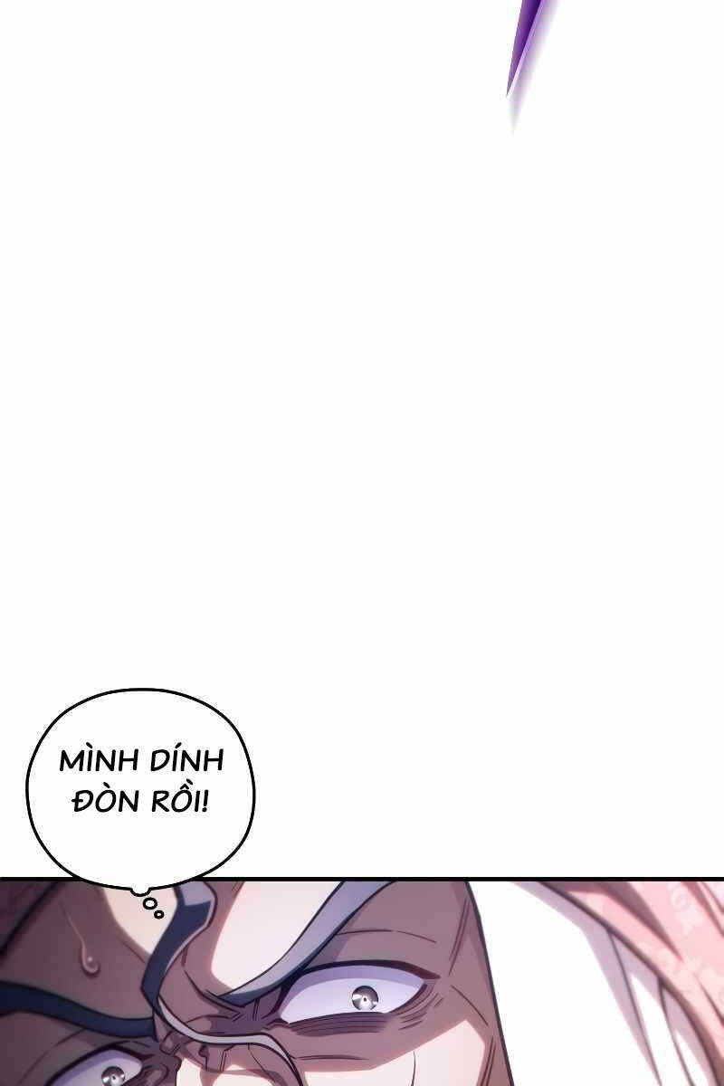 Luân Hồi Khốn Khiếp Chapter 52 - Trang 2