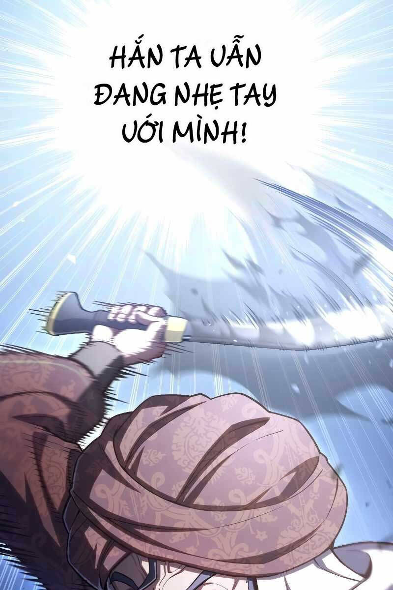 Luân Hồi Khốn Khiếp Chapter 52 - Trang 2