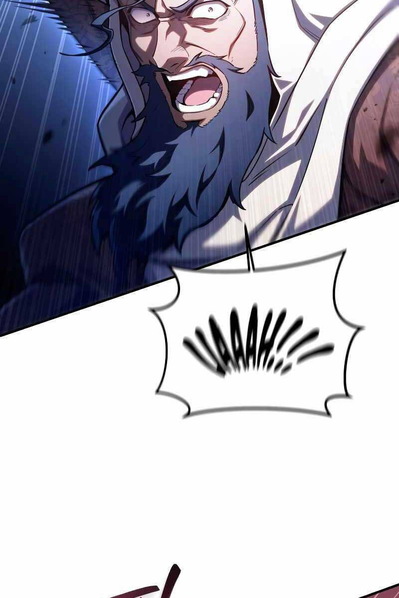 Luân Hồi Khốn Khiếp Chapter 52 - Trang 2