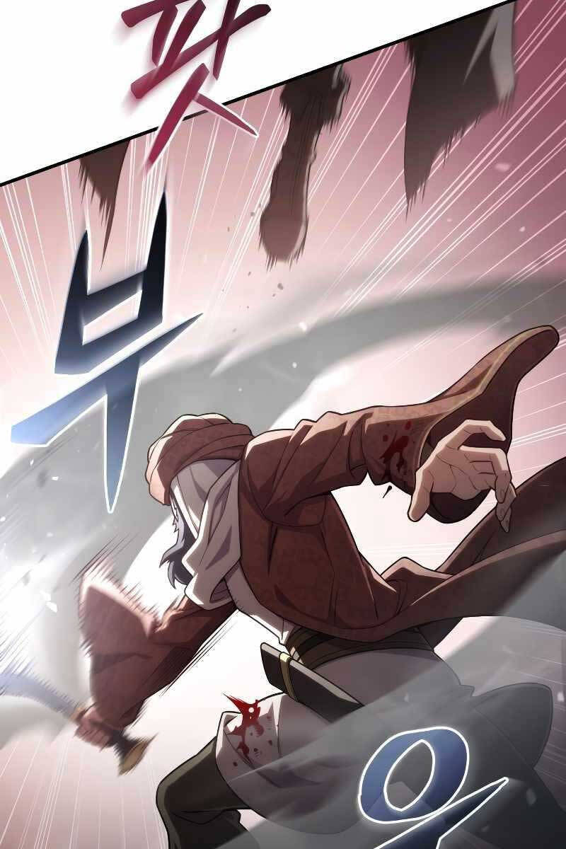 Luân Hồi Khốn Khiếp Chapter 52 - Trang 2