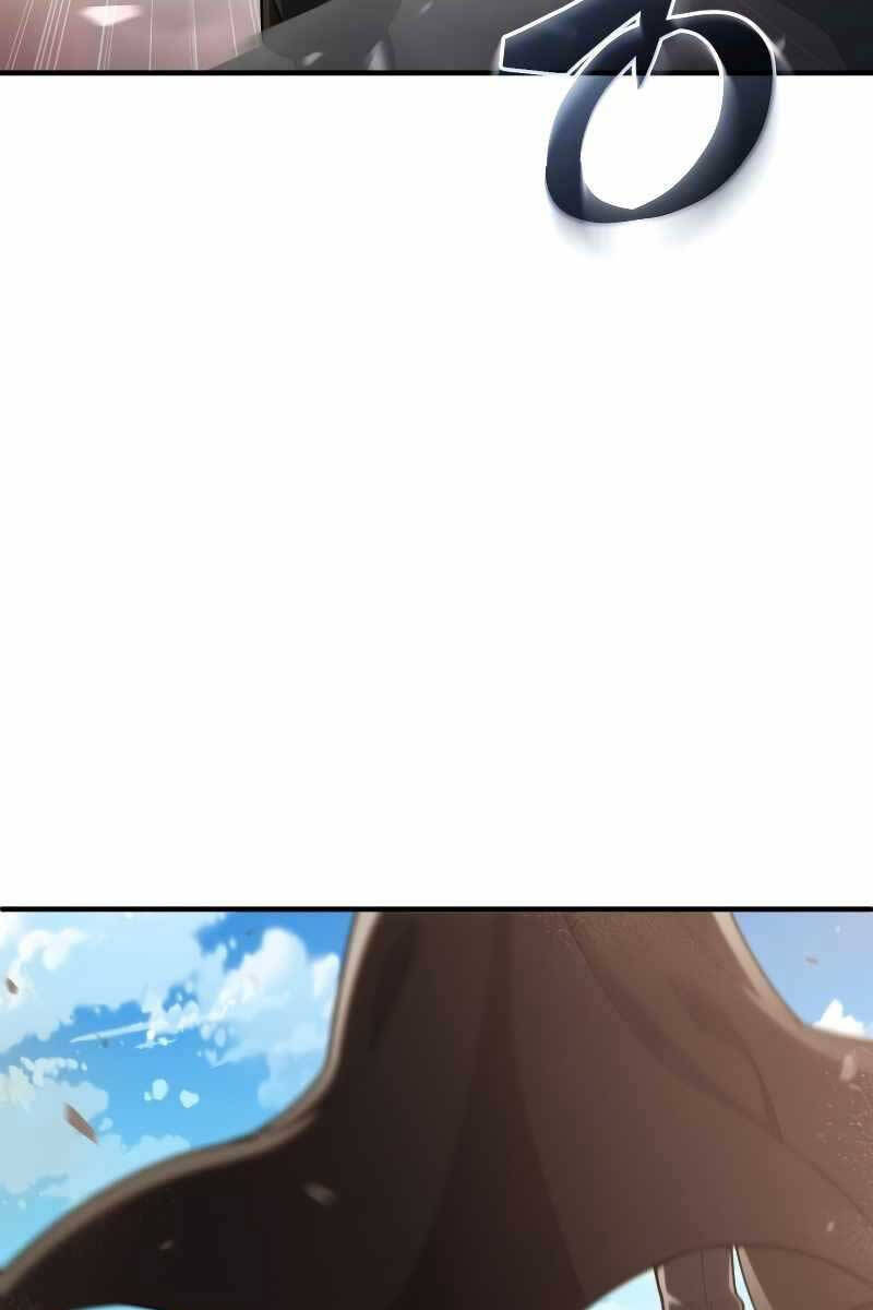 Luân Hồi Khốn Khiếp Chapter 52 - Trang 2