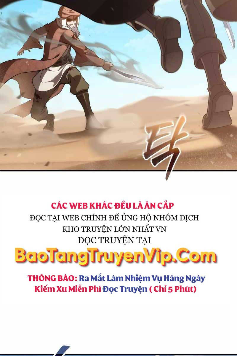 Luân Hồi Khốn Khiếp Chapter 52 - Trang 2